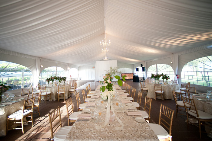 Event Venues at a Winery Event Venues at a Winery